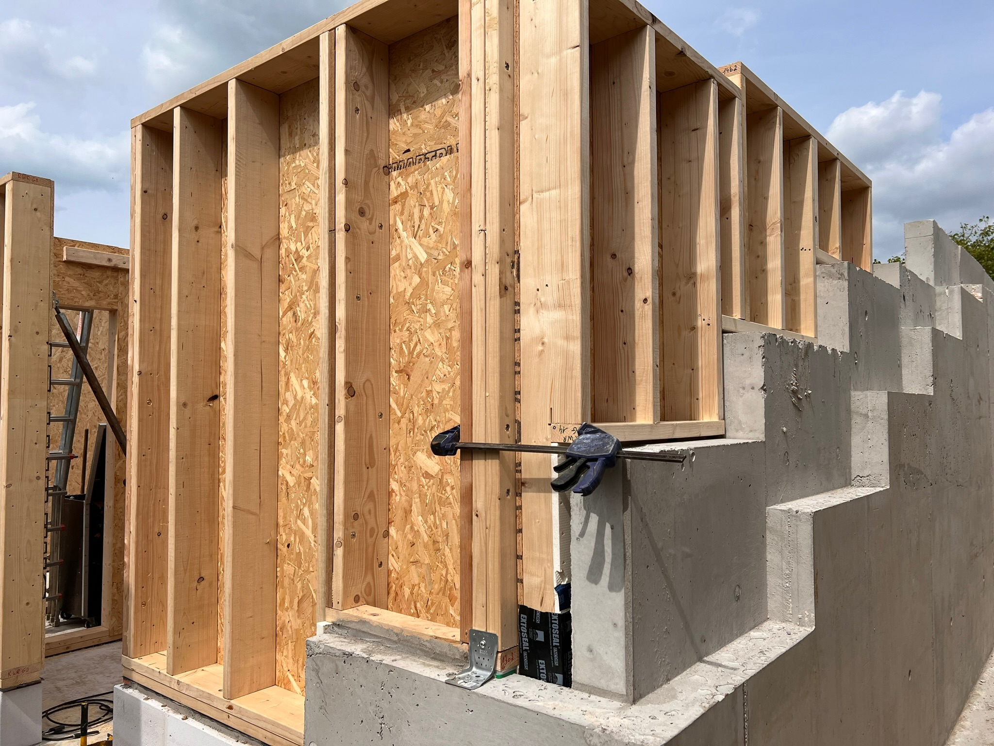 Woning Oostduinkerke — beeld 2