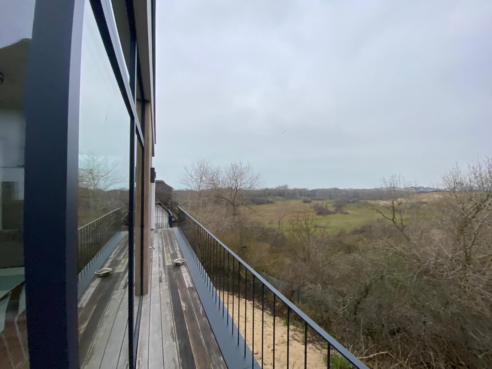 Woning Oostduinkerke — beeld 4
