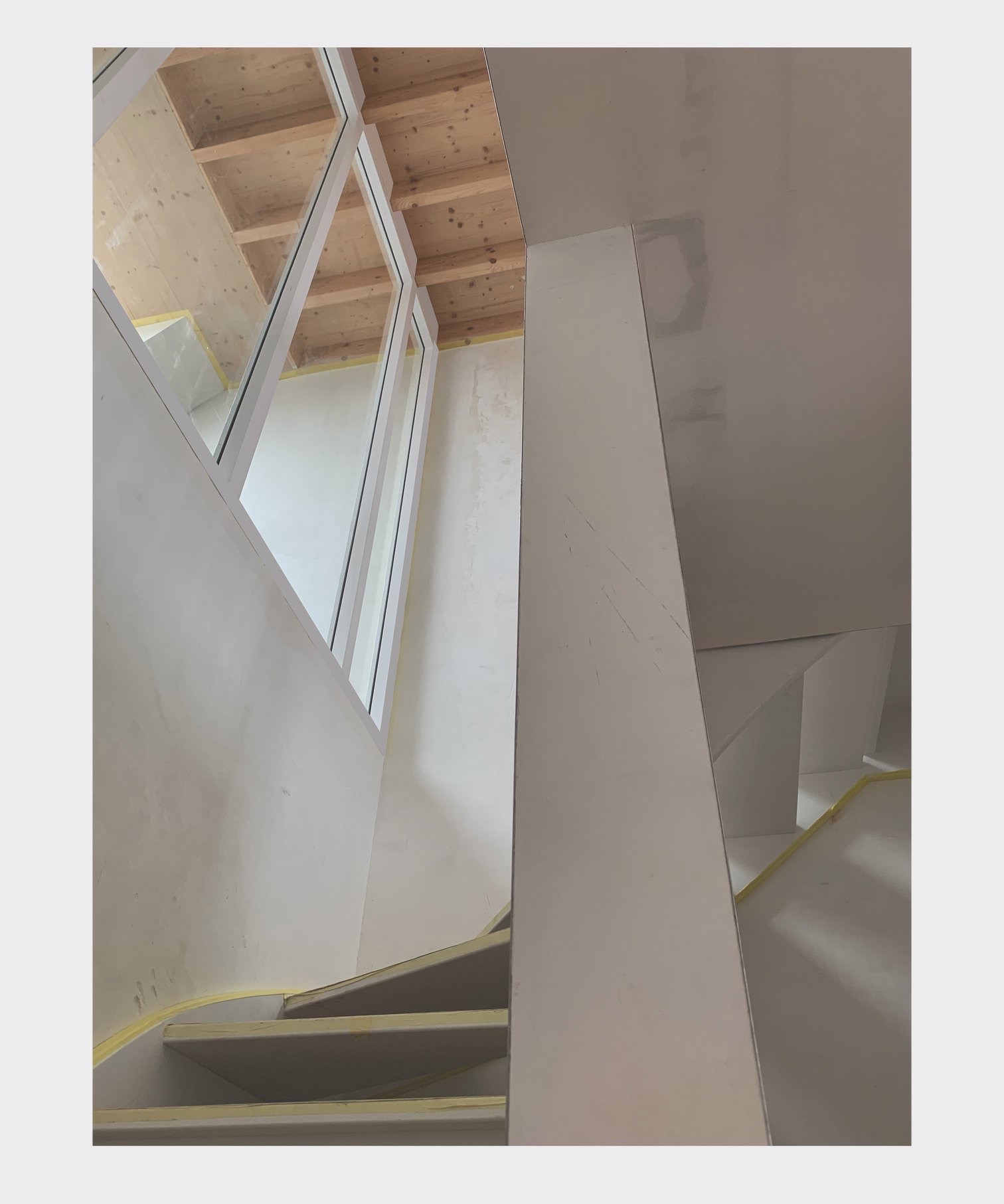 Uitbreiding Gent — beeld 3