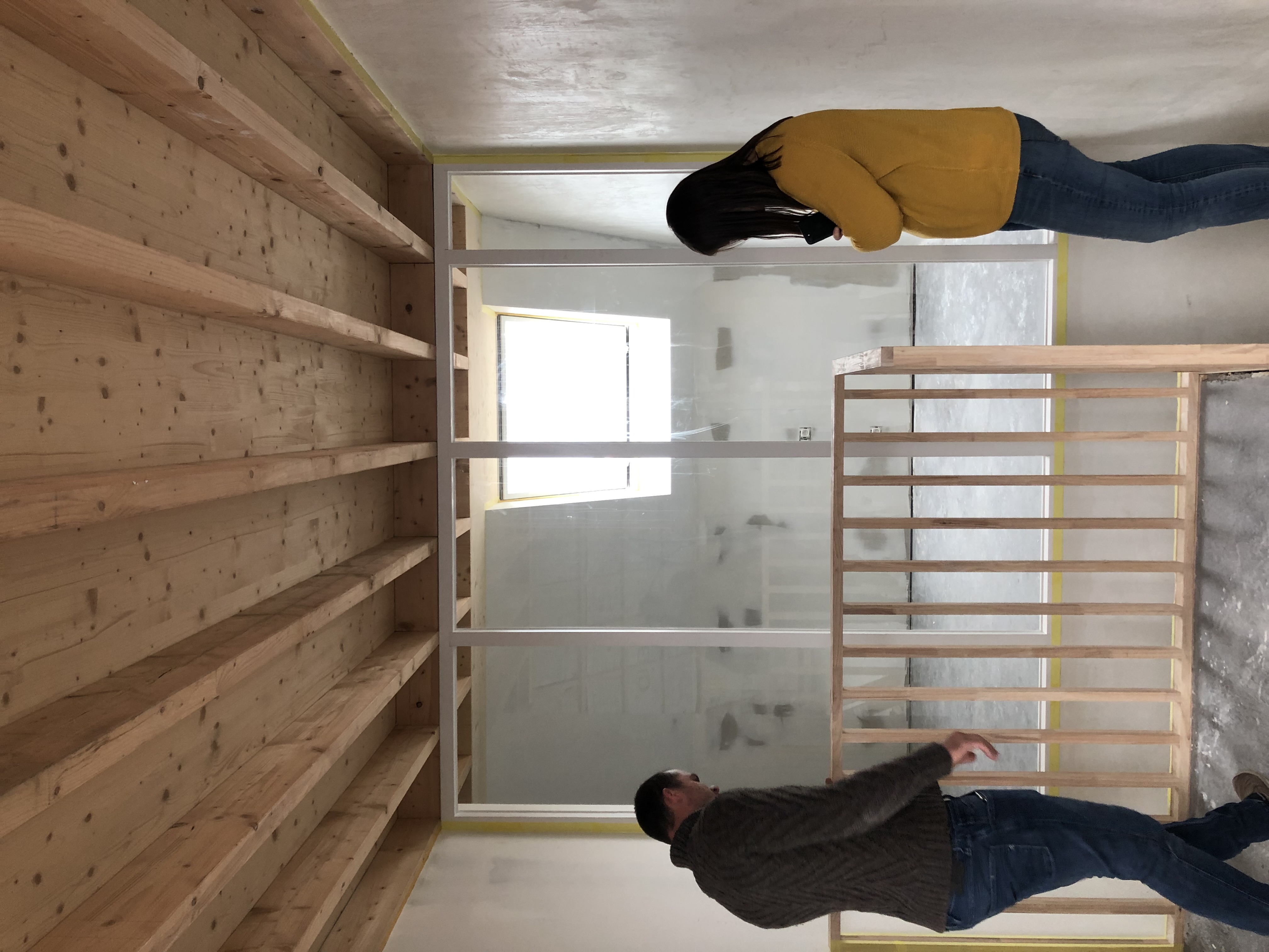 Uitbreiding Gent — beeld 4