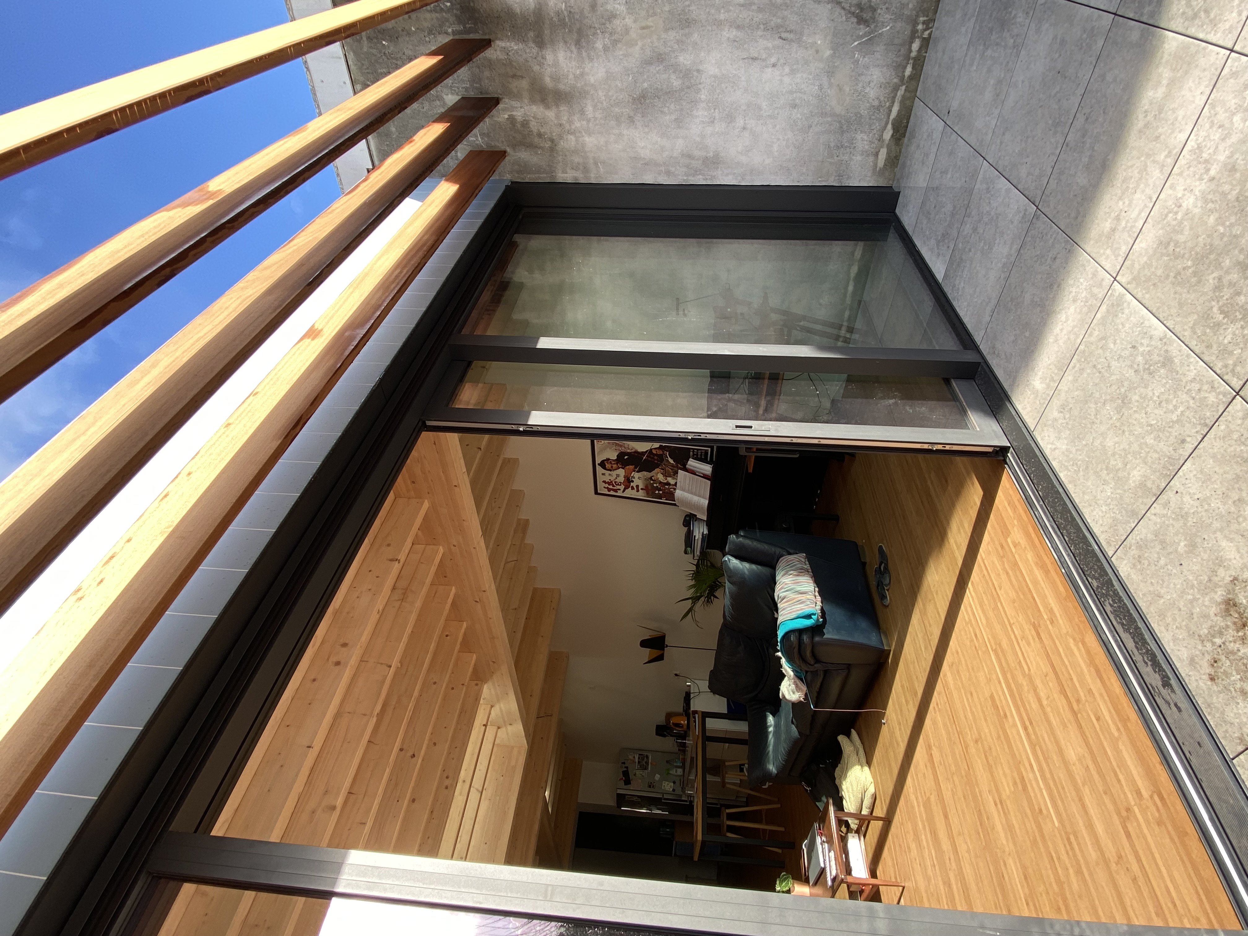 Woning Gentbrugge