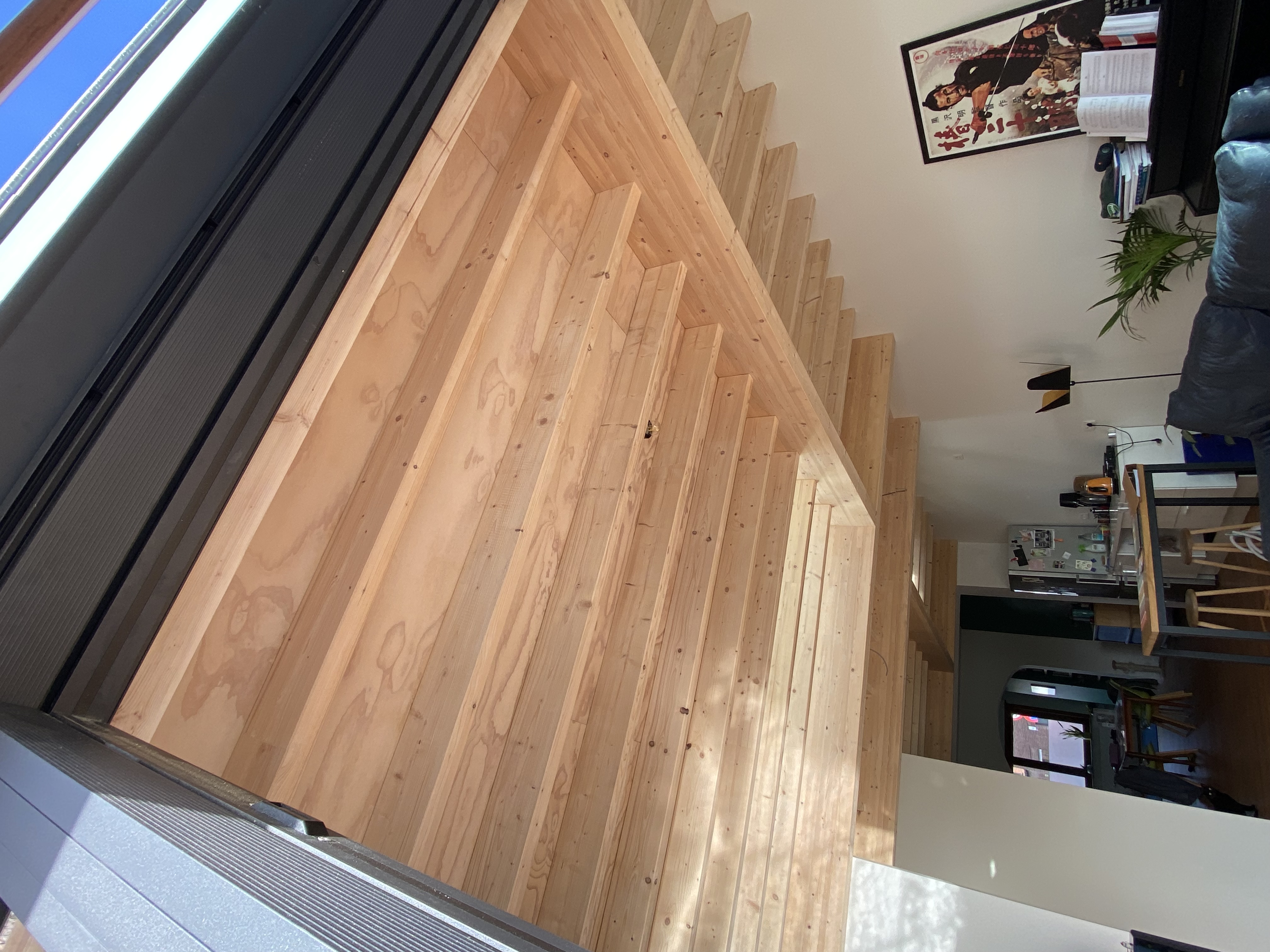 Woning Gentbrugge — beeld 2
