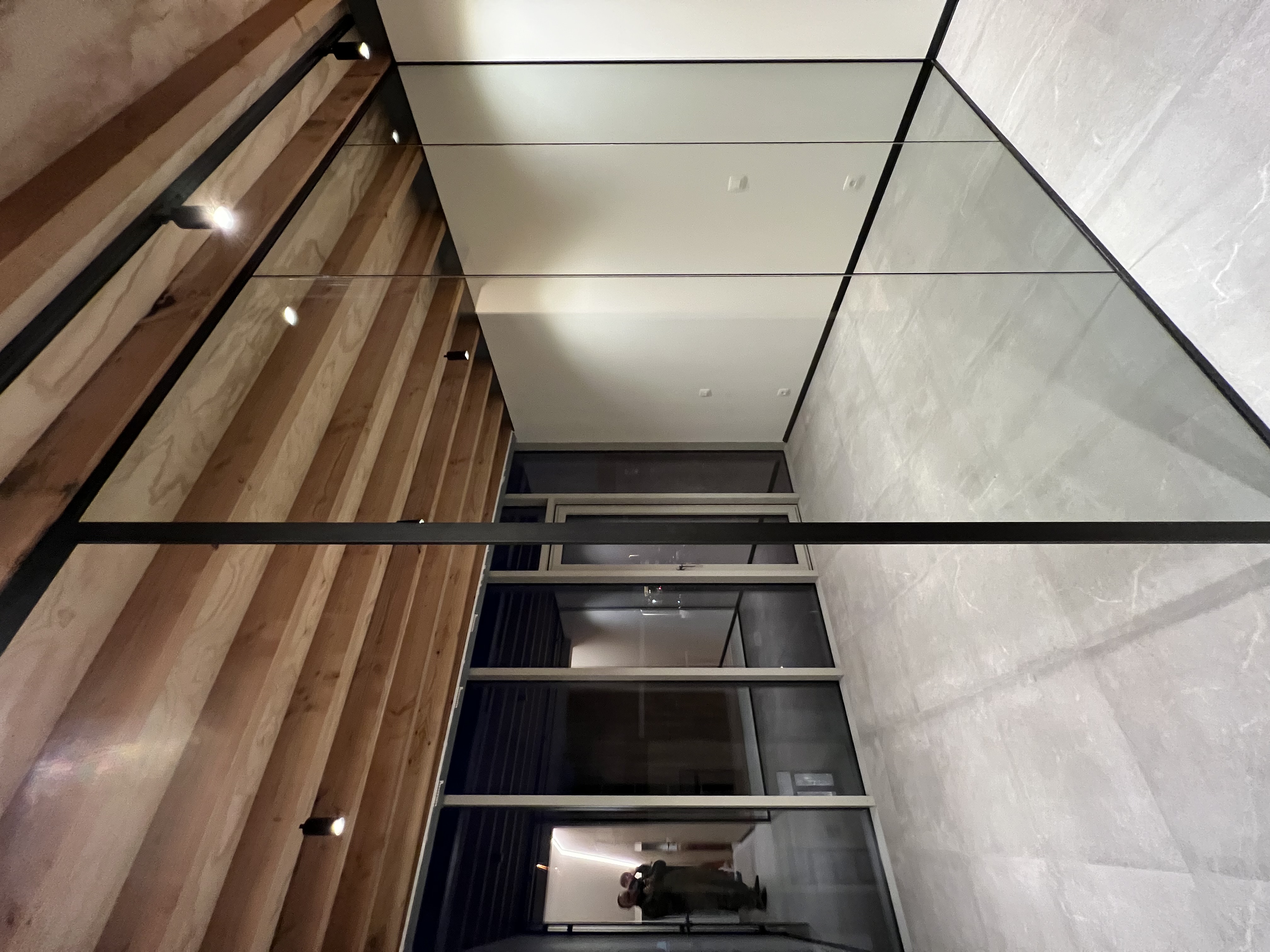 Woning Gent — beeld 2
