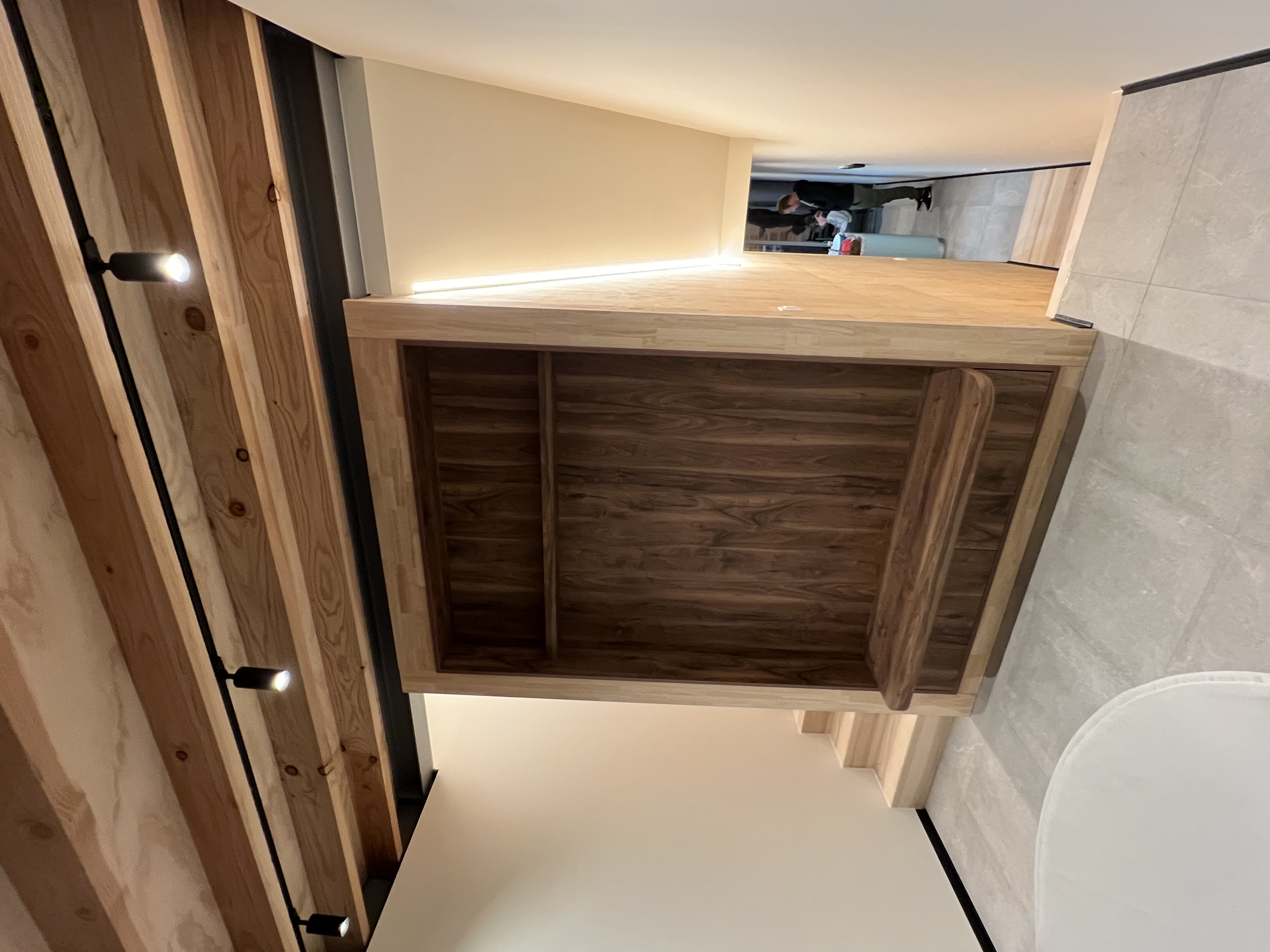 Woning Gent — beeld 3