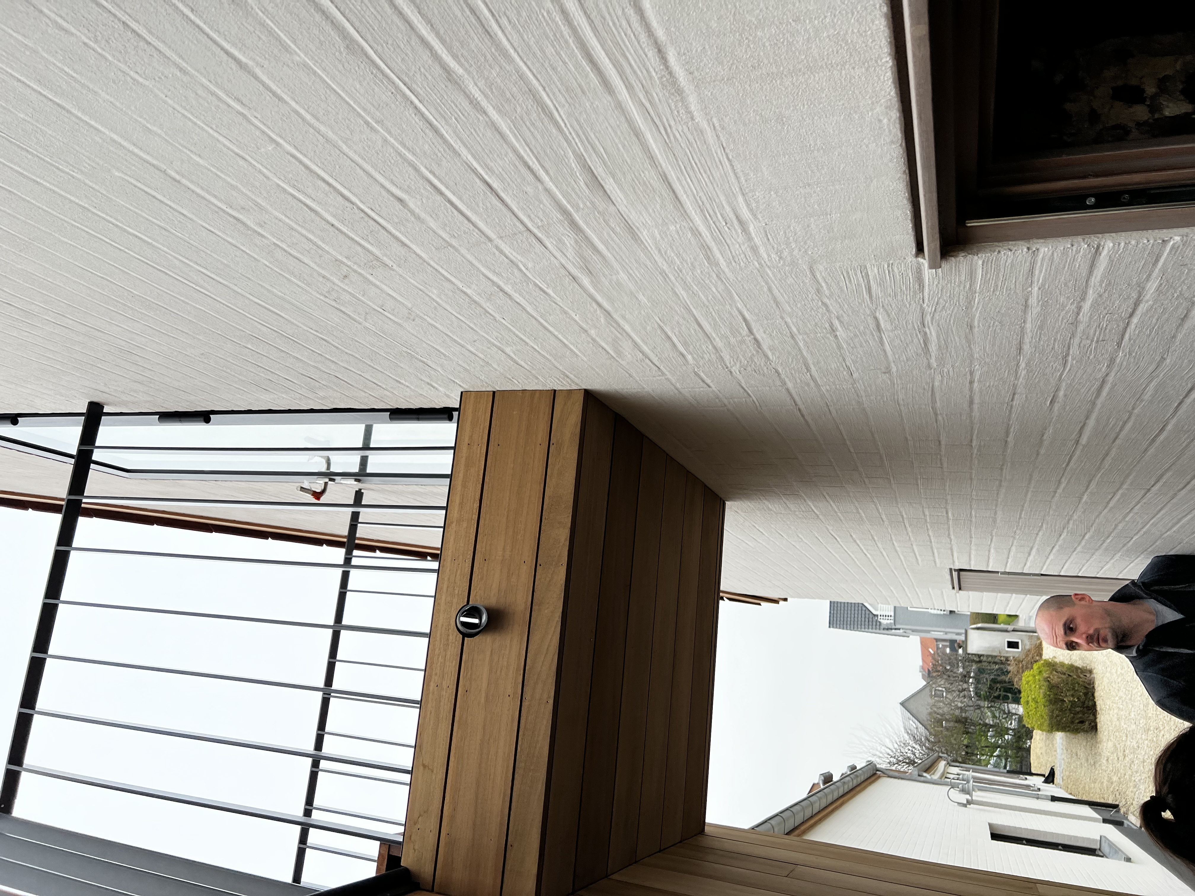 Renovatie — beeld 3