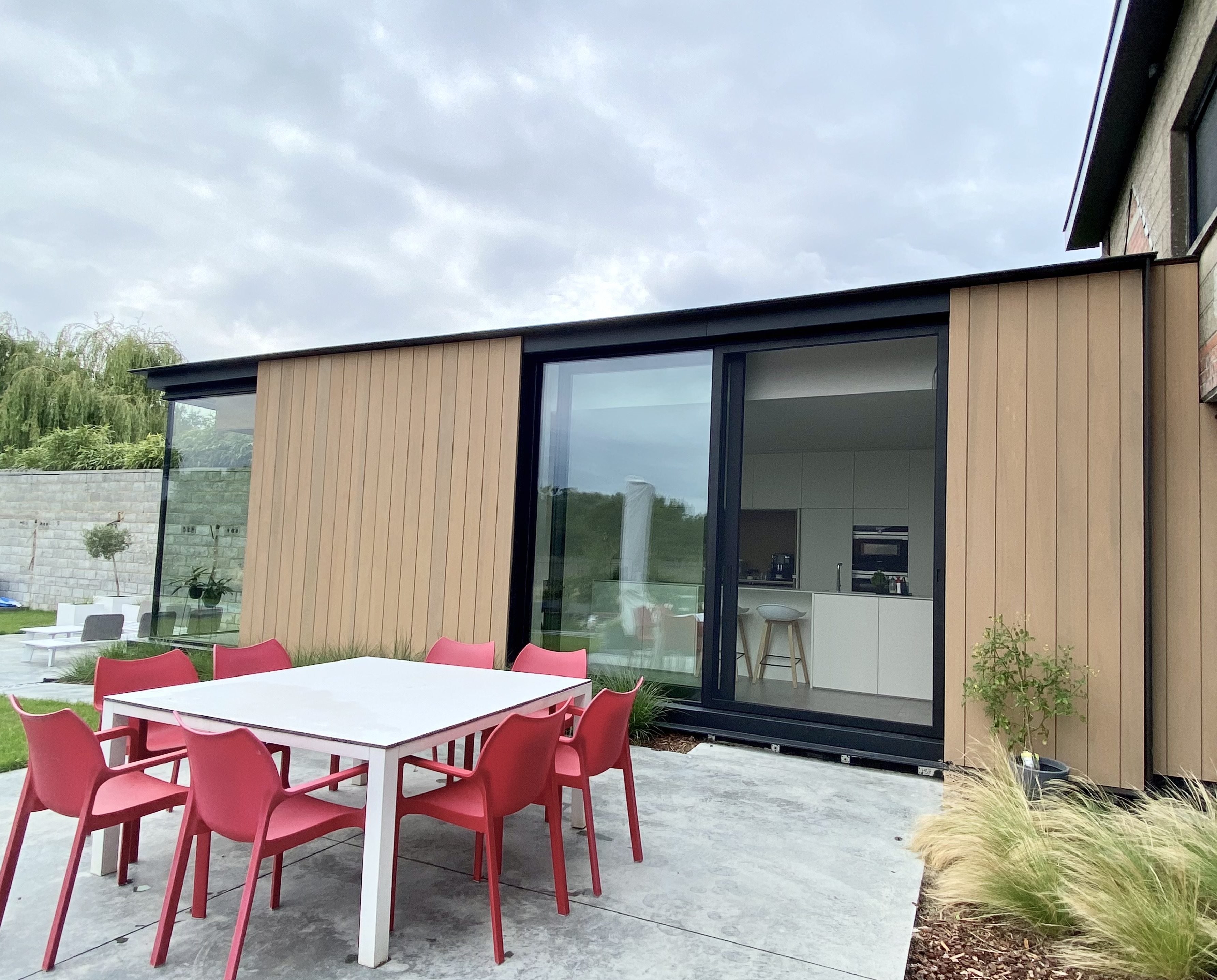 uitbreiding — beeld 2