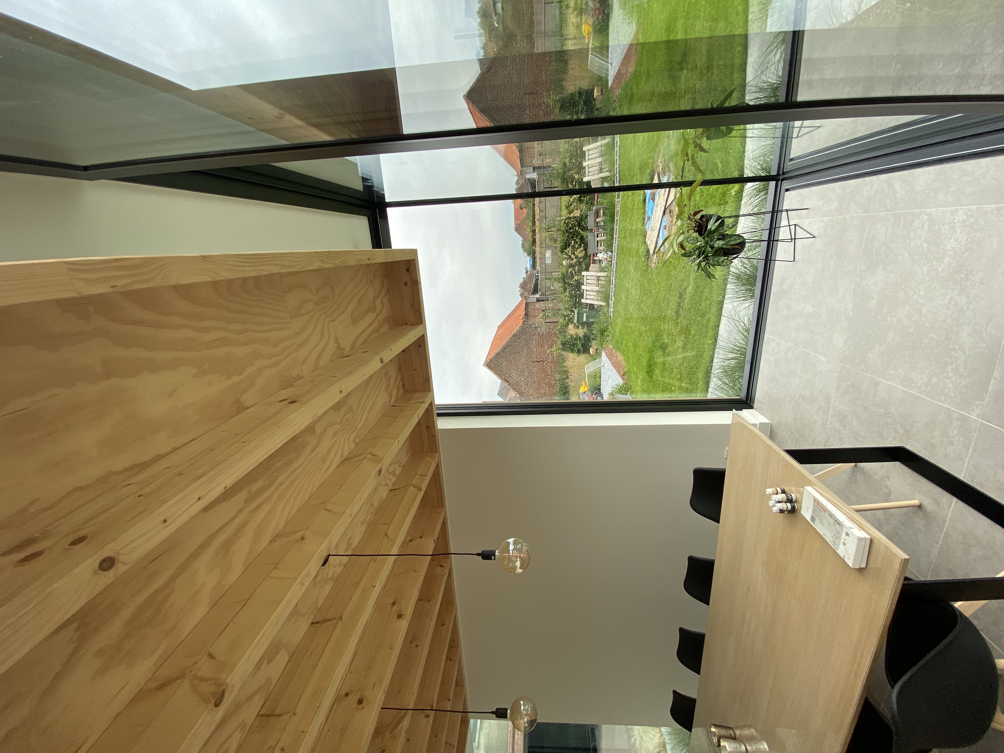 uitbreiding — beeld 3